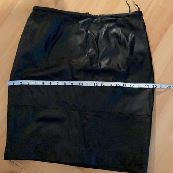 Lafayette 148 - Picture 13 of 14